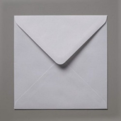 Premium Quality White Envelopes